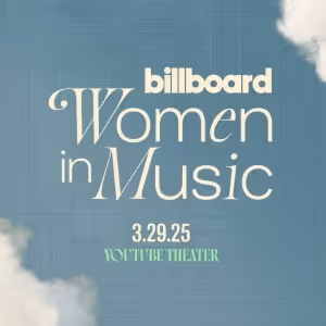 Billboard Reveals Women in Music Full Lineup: Tina Knowles, Erykah Badu, & More