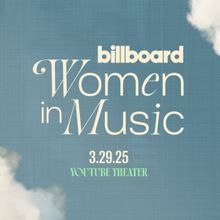 Billboard Reveals Women in Music Full Lineup: Tina Knowles, Erykah Badu, & More