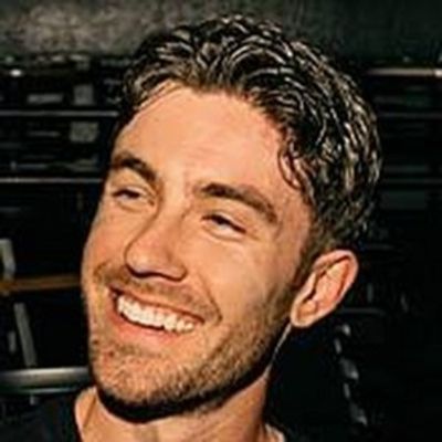 Will Burkart to Perform at Comedy Works Landmark in Denver