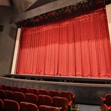 1776, MILLION DOLLAR QUARTET & More Set for Walnut Street Theatre 2025/2026 Season