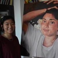 BOWERY ART COLLECTIVE Free Art Show Comes to Metuchen on 12/29 and an Open Call for Artists