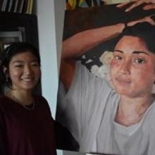 BOWERY ART COLLECTIVE Free Art Show Comes to Metuchen on 12/29 and an Open Call for A