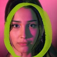 VIDEO: Watch the Official Teaser for GOSSIP GIRL on HBO Max!