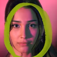 VIDEO: Watch the Official Teaser for GOSSIP GIRL on HBO Max! Video