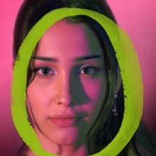 VIDEO: Watch the Official Teaser for GOSSIP GIRL on HBO Max!