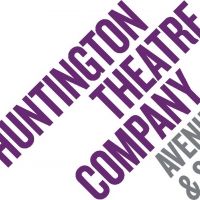 Regional Spotlight: How Huntington Theatre Company is Working Through The Global…
