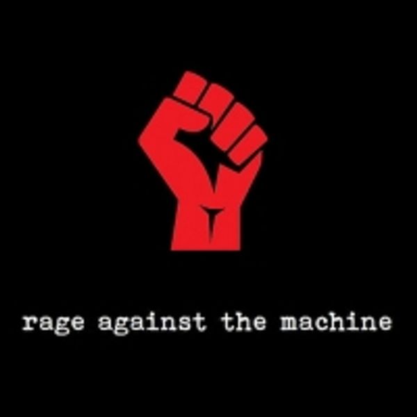 Rage Against the Machine Reschedules Tour For 2021 Photo