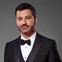 Jimmy Kimmel to Host the 72nd EMMY AWARDS