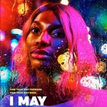 HBO Announces Premiere Date for I MAY DESTROY YOU