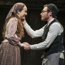 FIDDLER ON THE ROOF Comes to Colorado Springs
