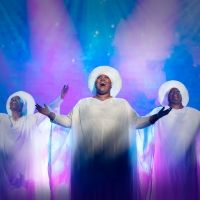 Black Nativity Will Return To Atlanta in December