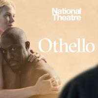 Exclusive Prices: Tickets at £35 or £55 For OTHELLO