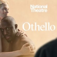 Exclusive Prices: Tickets at £35 or £55 For OTHELLO
