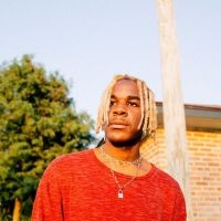 Indii G. Shares New Track 'Drifting'