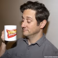 Wake Up With BWW 3/11: ROCK OF AGES Reunion Concert Announced, and More!