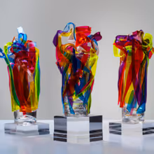 New Dominion Chorale and Woodbridge Flute Choir to Perform at ArtsFairfax Awards