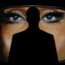 Video: Breakout R&B Star Laya Releases New Music Video for 'Need 2 Know'