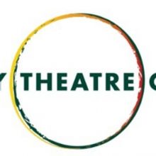 Olney Theatre Center Has Donated 434 Coats in Partnership with One Warm Coat