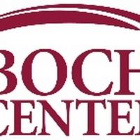 Brian Gale Named Vice President And Managing Director Of Booking/Show Marketing At…