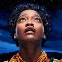 VIDEO: Watch the Final Trailer for Jordan Peele's NOPE