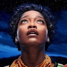 VIDEO: Watch the Final Trailer for Jordan Peele's NOPE