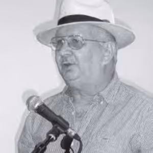 Teatro Paraguas To Host A Tribute Poetry Reading For The Late Gary Brower