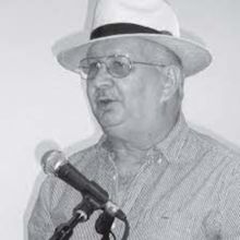 Teatro Paraguas To Host A Tribute Poetry Reading For The Late Gary Brower