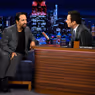 Lin-Manuel Miranda to Visit THE TONIGHT SHOW STARRING JIMMY FALLON Tonight