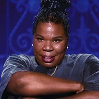 Video: Watch the Trailer for LESLIE JONES: LIFE PART 2 Comedy Special Video