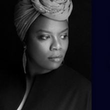 The Marquee for PASS OVER is Now Up at the August Wilson Theatre