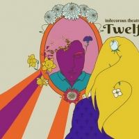 Shakespeare's TWELFTH NIGHT to Be Presented At Historic Strawberry Mansion