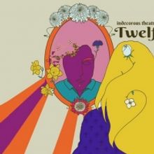 Shakespeare's TWELFTH NIGHT to Be Presented At Historic Strawberry Mansion