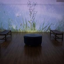 Morris Museum in Morristown-A Fascinating Destination for Culture and Art