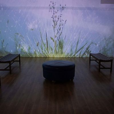 Morris Museum in Morristown-A Fascinating Destination for Culture and Art