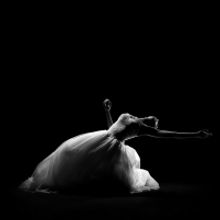 NOBA Announces Sale Date For Ballet Hispanico's DONA PERON