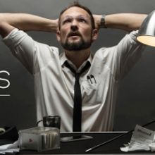 Adelaide Fringe Presents LUCID DREAMS