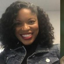 Las Vegas Philharmonic Appoints Three New Board Trustees