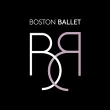 Boston Ballet Announces 2023–2024 Dancer Promotions