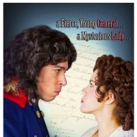 The Archive Theater Presents THE MAN OF DESTINY