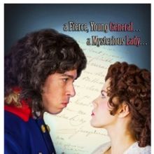 The Archive Theater Presents THE MAN OF DESTINY