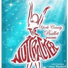 York County Ballet School Shutters Due to COVID-19