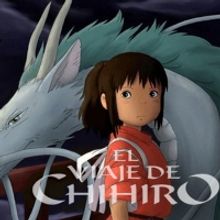 John Caird escribirá y dirigirá la adaptación teatral de EL VIAJE DE CHIHIRO