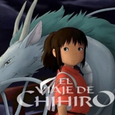 John Caird escribir&aacute; y dirigir&aacute; la adaptaci&oacute;n teatral de EL VIAJE DE CHIHIRO
