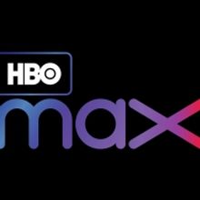 HBO Max To Be Exclusive US Streaming Home for 1980s Period Drama Series BOYS