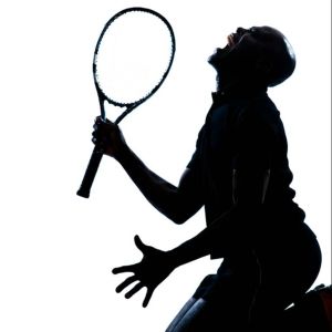 Review: THE LAST MATCH at 1st Stage