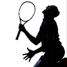 Review: THE LAST MATCH at 1st Stage