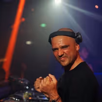 MUSIC ON MALTA After Party to Feature Ilario Alicante This Weekend