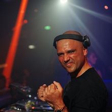 MUSIC ON MALTA After Party to Feature Ilario Alicante This Weekend