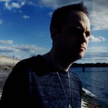 Maps Share Plaid Remix Of 'Transmission'