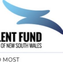 ACTober Fundraising Campaign Supports Performing Arts Workers